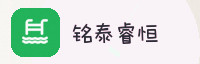合作伙伴