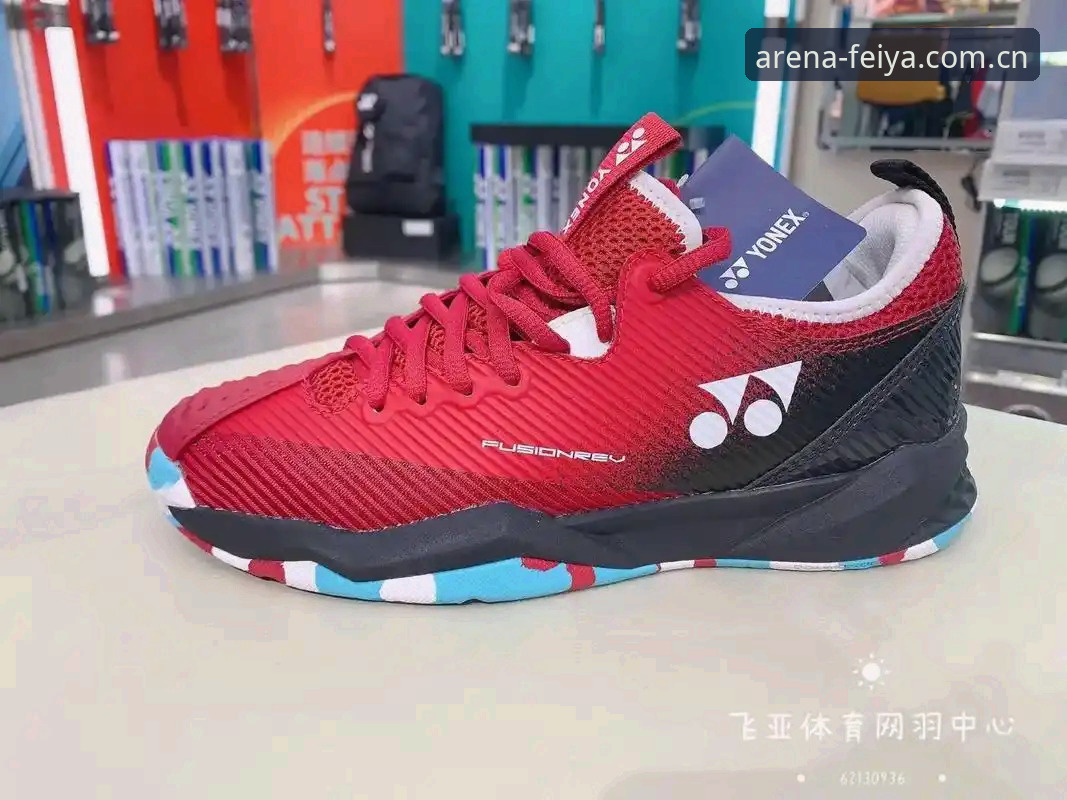 飞亚体育官方下载 飞亚体育官方下载操作教程:从安装到注册的完整技术指南