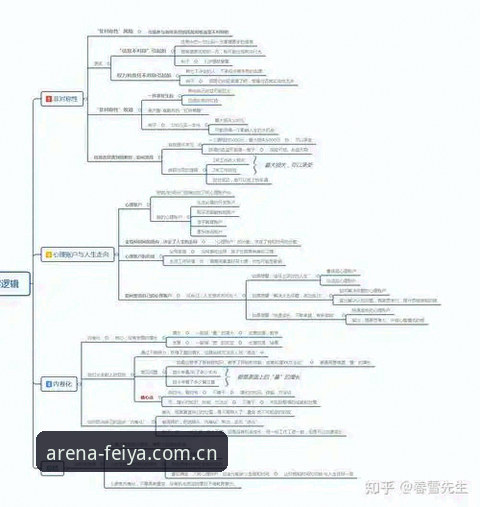 2026飞亚体育版本更新 飞亚体育平台2026版本更新深度分析:从底层逻辑到用户体验的全面变革